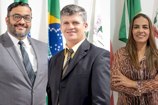 Denúncia aponta possível uso indevido de recursos públicos por pré-candidatos em Retirolândia